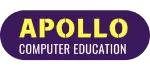 logo-img