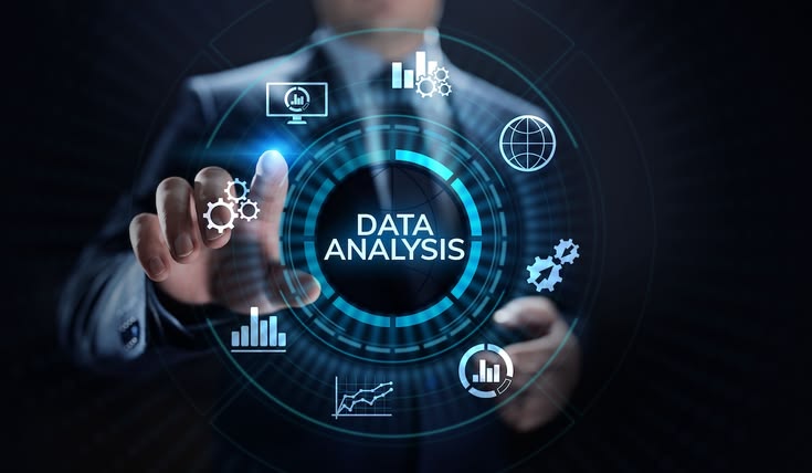 How to Become a Data Analyst