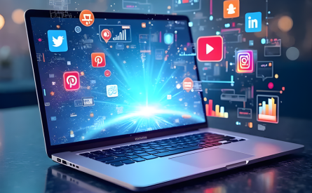 Video Editing Course